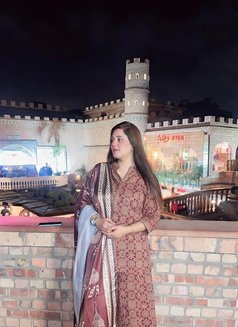 Divya Real Big Boobs (Incall Karama) - escort in Dubai Photo 19 of 22