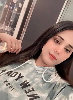 Divya Real Big Boobs (Incall Karama) - escort in Dubai Photo 20 of 22