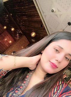 Divya Real Big Boobs (Incall Karama) - escort in Dubai Photo 21 of 22