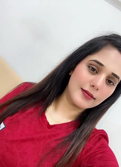 Divya Real Big Boobs (Incall Karama) - escort in Dubai Photo 2 of 22