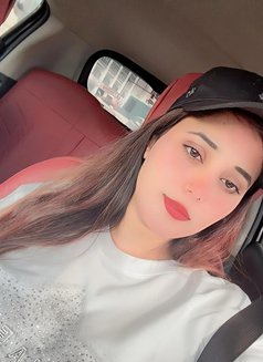 Divya Real Big Boobs (Incall Karama) - escort in Dubai Photo 22 of 22