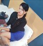 Divya Real Cam Meet Service - puta in Bangalore Photo 2 of 2