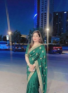Divya Real Indian Big Boobs - puta in Dubai Photo 23 of 23
