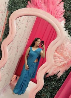 Divya Real Indian Big Boobs - puta in Dubai Photo 2 of 23