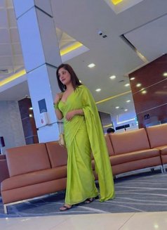 Divya Real Indian Big Boobs - puta in Dubai Photo 4 of 23