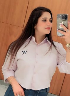 Divya Real Indian Busty Model - escort in Dubai Photo 2 of 20