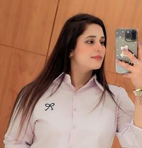 Divya Real Indian Busty Model - escort in Dubai Photo 1 of 18