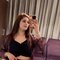 Divya Real Indian Busty Model - puta in Dubai Photo 2 of 20
