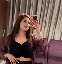 Divya Real Indian Busty Model - puta in Dubai Photo 1 of 20