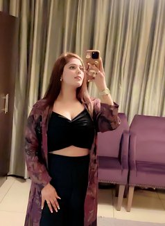 Divya Real Indian Busty Model - escort in Dubai Photo 20 of 20