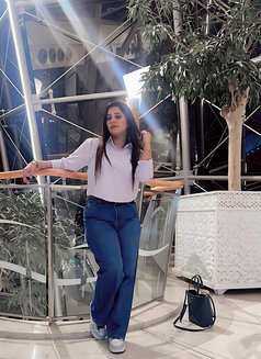 Divya Real Indian Busty Model - escort in Dubai Photo 1 of 23