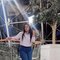 Divya Real Indian (Incall Karama & Out) - puta in Dubai Photo 1 of 23