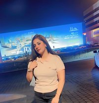 Divya Real Indian (Incall Karama & Out) - escort in Dubai Photo 1 of 23