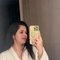 Divya Real Indian (Karama) - escort in Dubai Photo 2 of 22