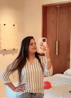 Divya Real Indian (Karama) - escort in Dubai Photo 26 of 26