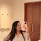 Divya Real Indian Busty Model - escort in Dubai Photo 4 of 26