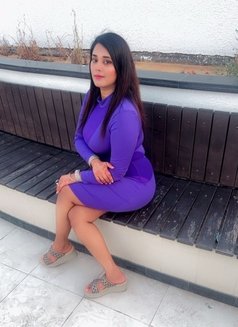 Divya Real Indian Model - puta in Dubai Photo 7 of 17