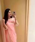 Divya Real Big Boobs (Incall Karama) - escort in Dubai Photo 1 of 21