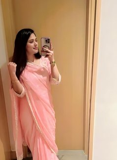 Divya Real Indian (Karama) - escort in Dubai Photo 1 of 22