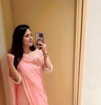 Divya Real Indian (Karama) - escort in Dubai