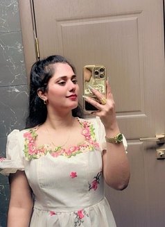 Divya Real Indian (Karama) - escort in Dubai Photo 18 of 20