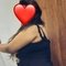 Divya (Real Meet and Cam Fun) - escort in New Delhi Photo 2 of 6