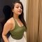 Divya Real Meet and Cam Show - escort in Ahmedabad