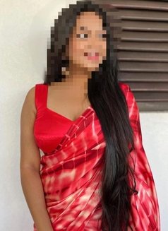 Supriya (❣️ REAL MEET &❣️CAM ) CASH PAYM - escort in Bangalore Photo 1 of 2