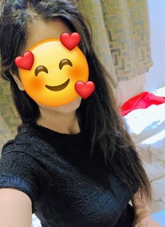 Divya Real Meet & Cam Available - escort in Bangalore Photo 2 of 2