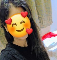 Divya Real Meet & Cam Available - escort in Bangalore Photo 1 of 3