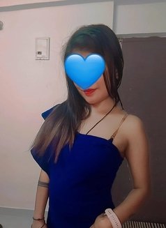 Divya Real Meet √Cam Session - escort in Bangalore Photo 9 of 11