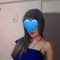 Divya Real Meet √Cam Session - escort in Bangalore