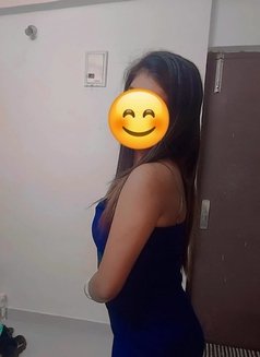 Divya Real Meet √Cam Session - escort in Bangalore Photo 10 of 11