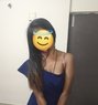 Divya Singh - escort in Bangalore Photo 3 of 8