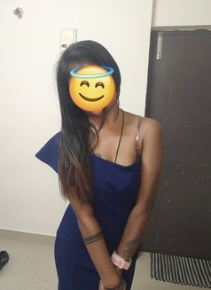 Divya Real Meet √Cam Session - escort in Bangalore Photo 11 of 11