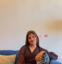 Divya (real meet & cam session) - escort in Bangalore