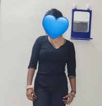 Divya Real Meet √Cam Session - escort in Bangalore Photo 3 of 13