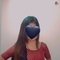 Divya Real Meet √Cam Session - escort in Bangalore Photo 1 of 10