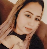 Divya (real meet & cam session) - puta in Candolim, Goa