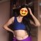 Divya real meet & Cam show - puta in Bangalore