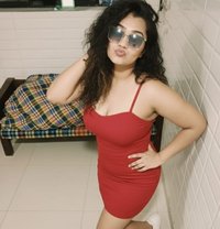 Divya Real Meet & Cam Show ❣️ - escort in Bangalore