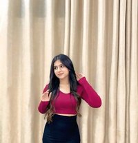 Divya Real Meet - escort in Pondicherry