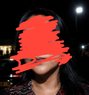 Divya Real Meet Gfe Direct - puta in Mumbai Photo 1 of 3
