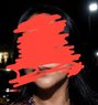 Divya Real Meet Gfe Direct - escort in Mumbai Photo 2 of 3