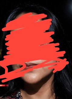Divya Real Meet Gfe Direct - puta in Mumbai Photo 2 of 3