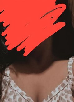 Divya Real Meet Gfe Direct - puta in Mumbai Photo 3 of 3