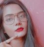 Divya, Real Meet Only - escort in Kochi Photo 1 of 5