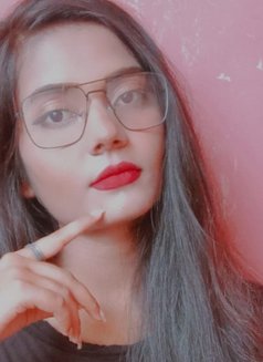 Divya, Real Meet Only - escort in Kochi Photo 1 of 5