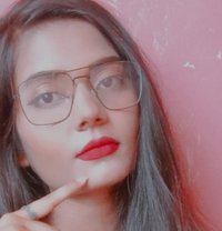 Divya, Real Meet Only - escort in Kochi