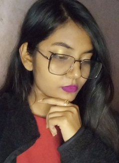 Divya, Real Meet Only - escort in Kochi Photo 2 of 5
